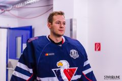 HC Slovan Bratislava - HC Amur Khabarovsk HC Slovan Bratislava - HC Amur Khabarovsk