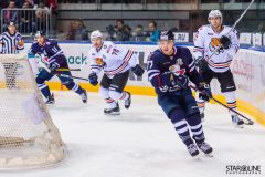HC Slovan Bratislava - HC Amur Khabarovsk HC Slovan Bratislava - HC Amur Khabarovsk