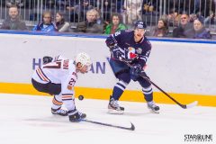 HC Slovan Bratislava - HC Amur Khabarovsk HC Slovan Bratislava - HC Amur Khabarovsk