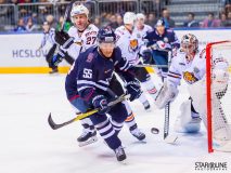 HC Slovan Bratislava - HC Amur Khabarovsk HC Slovan Bratislava - HC Amur Khabarovsk