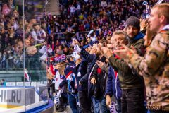 HC Slovan Bratislava - HC Amur Khabarovsk HC Slovan Bratislava - HC Amur Khabarovsk