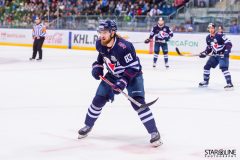 HC Slovan Bratislava - HC Amur Khabarovsk HC Slovan Bratislava - HC Amur Khabarovsk