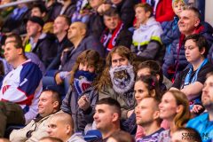 HC Slovan Bratislava - HC Amur Khabarovsk HC Slovan Bratislava - HC Amur Khabarovsk