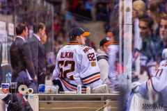 HC Slovan Bratislava - HC Amur Khabarovsk HC Slovan Bratislava - HC Amur Khabarovsk