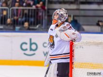 HC Slovan Bratislava - HC Amur Khabarovsk HC Slovan Bratislava - HC Amur Khabarovsk