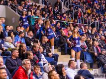 HC Slovan Bratislava - HC Amur Khabarovsk HC Slovan Bratislava - HC Amur Khabarovsk