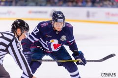 HC Slovan Bratislava - HC Amur Khabarovsk HC Slovan Bratislava - HC Amur Khabarovsk