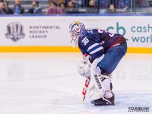 HC Slovan Bratislava - HC Amur Khabarovsk HC Slovan Bratislava - HC Amur Khabarovsk