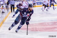 HC Slovan Bratislava - HC Amur Khabarovsk HC Slovan Bratislava - HC Amur Khabarovsk