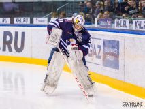 HC Slovan Bratislava - HC Amur Khabarovsk HC Slovan Bratislava - HC Amur Khabarovsk