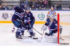 HC Slovan Bratislava - HC Amur Khabarovsk HC Slovan Bratislava - HC Amur Khabarovsk