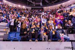 HC Slovan Bratislava - HC Amur Khabarovsk HC Slovan Bratislava - HC Amur Khabarovsk