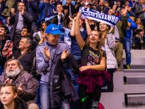 HC Slovan Bratislava - HC Amur Khabarovsk HC Slovan Bratislava - HC Amur Khabarovsk