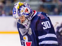 HC Slovan Bratislava - HC Amur Khabarovsk HC Slovan Bratislava - HC Amur Khabarovsk