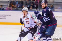 HC Slovan Bratislava - HC Amur Khabarovsk HC Slovan Bratislava - HC Amur Khabarovsk