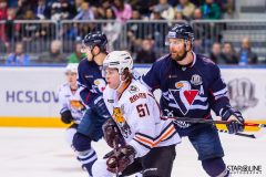 HC Slovan Bratislava - HC Amur Khabarovsk HC Slovan Bratislava - HC Amur Khabarovsk