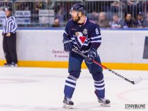 HC Slovan Bratislava - HC Amur Khabarovsk HC Slovan Bratislava - HC Amur Khabarovsk