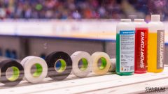 HC Slovan Bratislava - HC Amur Khabarovsk HC Slovan Bratislava - HC Amur Khabarovsk