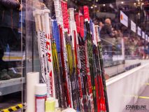 HC Slovan Bratislava - HC Amur Khabarovsk HC Slovan Bratislava - HC Amur Khabarovsk