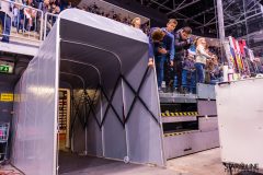 HC Slovan Bratislava - HC Amur Khabarovsk HC Slovan Bratislava - HC Amur Khabarovsk