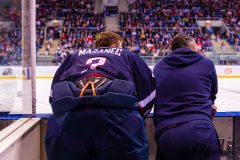 HC Slovan Bratislava - HC Amur Khabarovsk HC Slovan Bratislava - HC Amur Khabarovsk