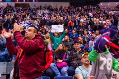 HC Slovan Bratislava - HC Amur Khabarovsk HC Slovan Bratislava - HC Amur Khabarovsk