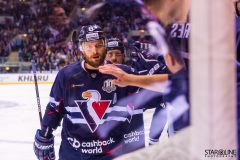 HC Slovan Bratislava - HC Amur Khabarovsk HC Slovan Bratislava - HC Amur Khabarovsk