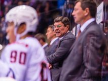 HC Slovan Bratislava - HC Amur Khabarovsk HC Slovan Bratislava - HC Amur Khabarovsk