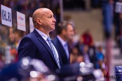 HC Slovan Bratislava - HC Amur Khabarovsk HC Slovan Bratislava - HC Amur Khabarovsk