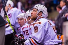 HC Slovan Bratislava - HC Amur Khabarovsk HC Slovan Bratislava - HC Amur Khabarovsk