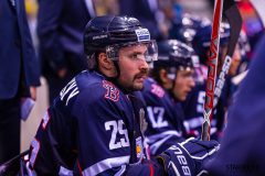 HC Slovan Bratislava - HC Amur Khabarovsk HC Slovan Bratislava - HC Amur Khabarovsk