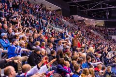 HC Slovan Bratislava - HC Amur Khabarovsk HC Slovan Bratislava - HC Amur Khabarovsk