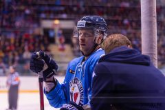 HC Slovan Bratislava - HC Avtomobilist Yekaterinburg HC Slovan Bratislava - HC Avtomobilist Yekaterinburg