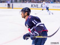 HC Slovan Bratislava - HC Barys Astana HC Slovan Bratislava - HC Barys Astana