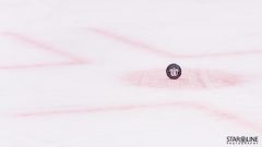 HC Slovan Bratislava - HC Barys Astana HC Slovan Bratislava - HC Barys Astana