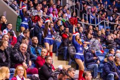 HC Slovan Bratislava - HC Barys Astana HC Slovan Bratislava - HC Barys Astana