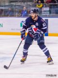 HC Slovan Bratislava - HC Barys Astana HC Slovan Bratislava - HC Barys Astana
