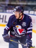 HC Slovan Bratislava - HC Barys Astana HC Slovan Bratislava - HC Barys Astana