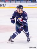 HC Slovan Bratislava - HC Barys Astana HC Slovan Bratislava - HC Barys Astana