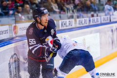 HC Slovan Bratislava - HC Barys Astana HC Slovan Bratislava - HC Barys Astana