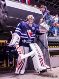 HC Slovan Bratislava - HC Barys Astana HC Slovan Bratislava - HC Barys Astana