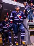 HC Slovan Bratislava - HC Barys Astana HC Slovan Bratislava - HC Barys Astana