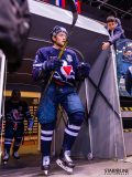 HC Slovan Bratislava - HC Barys Astana HC Slovan Bratislava - HC Barys Astana