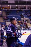 HC Slovan Bratislava - HC Barys Astana HC Slovan Bratislava - HC Barys Astana