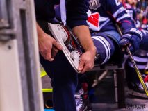 HC Slovan Bratislava - HC Barys Astana HC Slovan Bratislava - HC Barys Astana