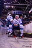 HC Slovan Bratislava - HC Barys Astana HC Slovan Bratislava - HC Barys Astana