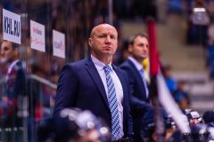 HC Slovan Bratislava - HC Barys Astana HC Slovan Bratislava - HC Barys Astana