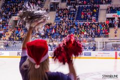 HC Slovan Bratislava - HC Barys Astana HC Slovan Bratislava - HC Barys Astana