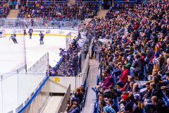 HC Slovan Bratislava - HC Barys Astana HC Slovan Bratislava - HC Barys Astana