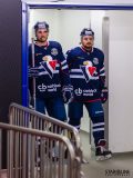 HC Slovan Bratislava - HC Dinamo Minsk HC Slovan Bratislava - HC Dinamo Minsk